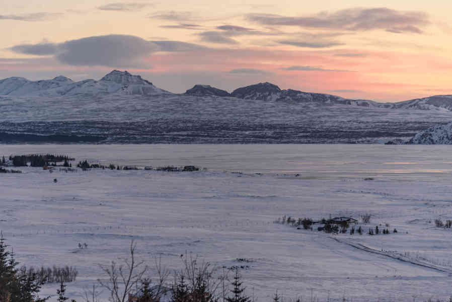 Islandia 069 - parque nacional de Pingvellir - amanecer.jpg